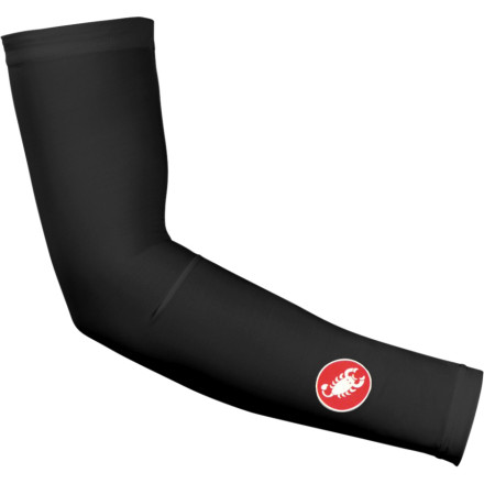 Castelli - Thermoflex Arm Warmer