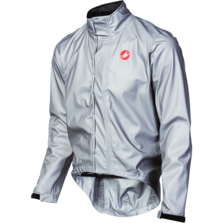 Castelli - Pocket Liner Jacket 