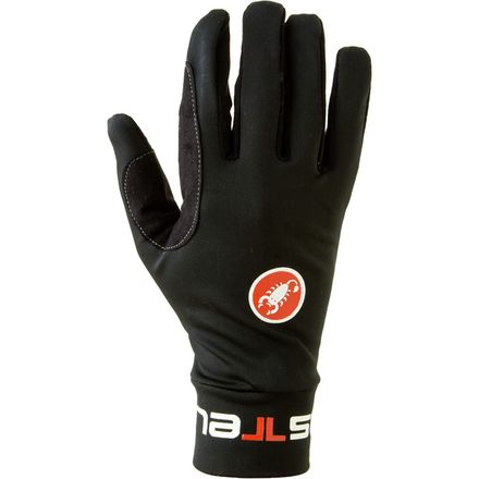 Castelli - Lightness Glove - Men's