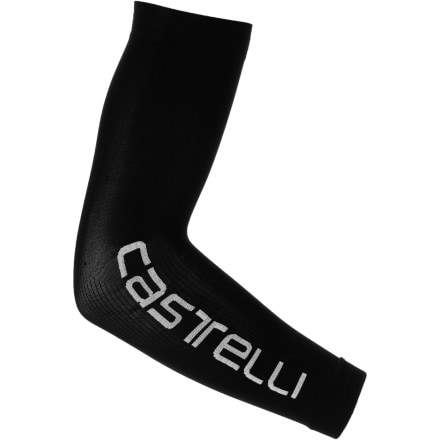 Castelli - Arm Skins