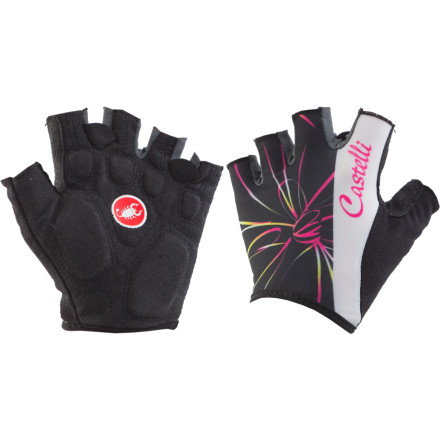 Castelli - Dolce Women's Gloves