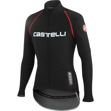 Castelli - Gabba Convertibile Jacket 