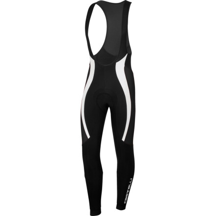 Castelli - Velocissimo Bib Tights 