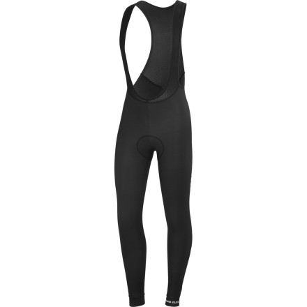 Castelli - Nanoflex Bib Tights 