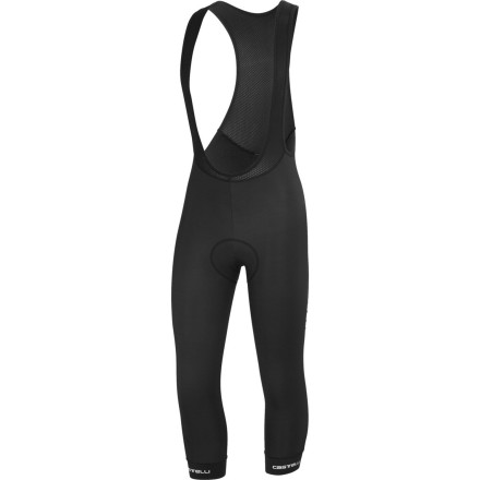 Castelli - Nanoflex Bib Knickers 