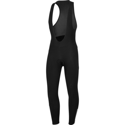 Castelli - Ergo Bib Tights 