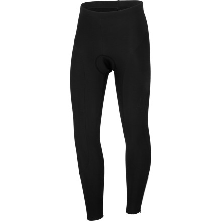 Castelli - Ergo Tights  