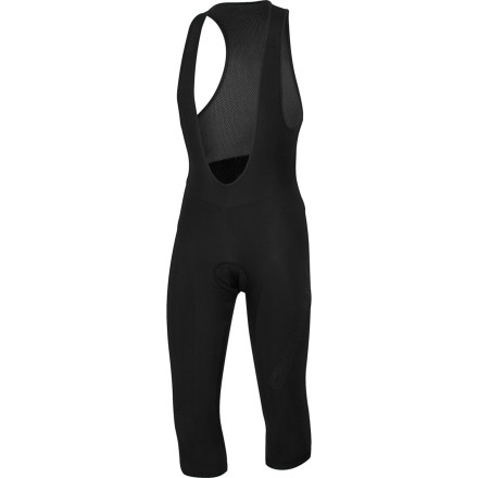 Castelli - Ergo Bib Knickers 