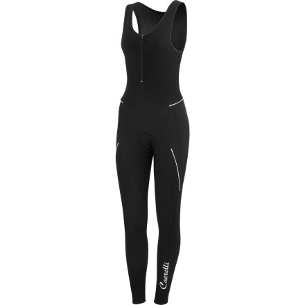 Castelli - Tenerissimo 2 Women's Bib Tights