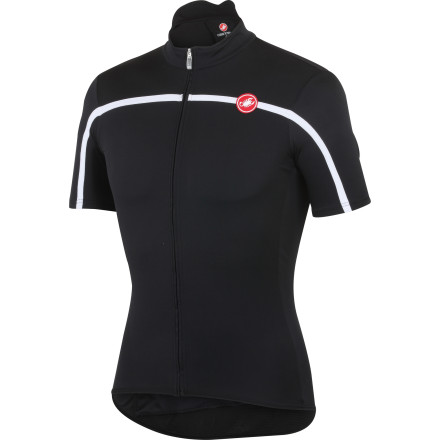 Castelli - Classica Jersey