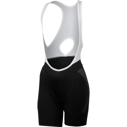 Castelli - Palmares Due Women's Bib Shorts