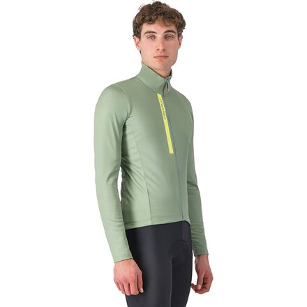 Entrata Thermal Jersey - Men's