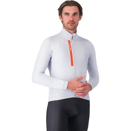 Entrata Thermal Jersey - Men's