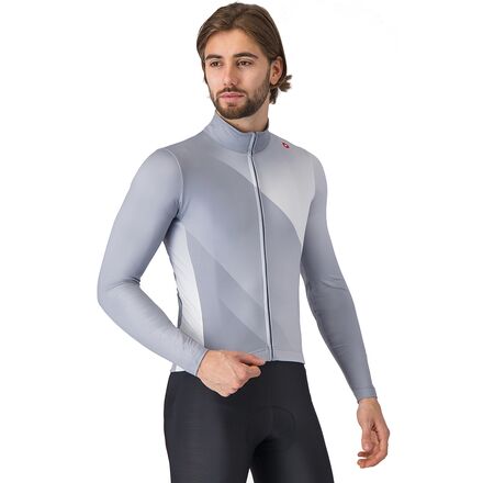 Amplify Thermal Jersey - Men's