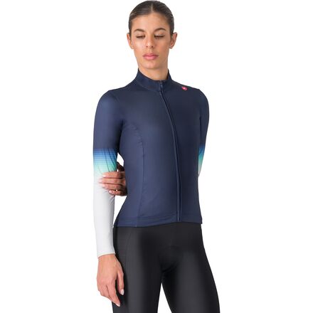 Corso Thermal Jersey - Women's