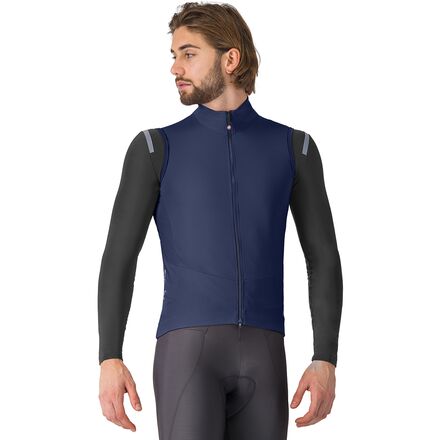 Perfetto Air Vest - Men's