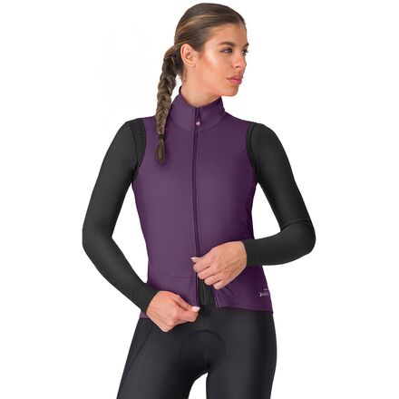 Perfetto Air Vest - Women's
