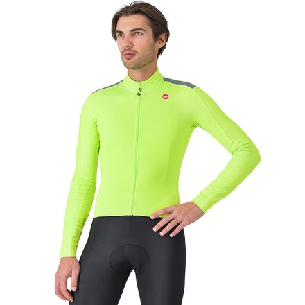 Puro 4 Jersey - Men's