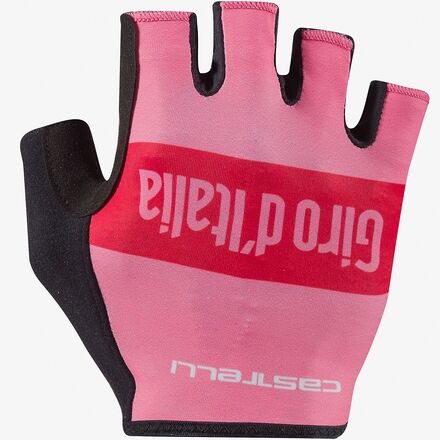 #GIRO 2 Glove
