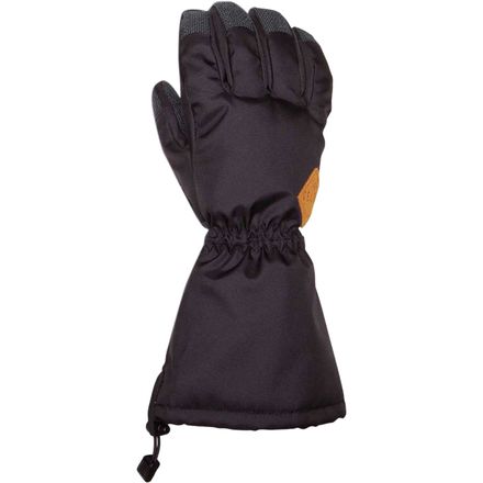 Celtek - Kevlar Glove