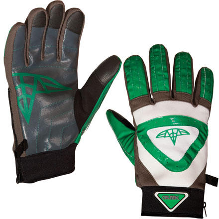 Celtek Pipetek Glove - Men's