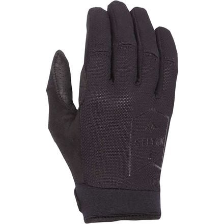 Celtek - Boulder Gloves - Women's