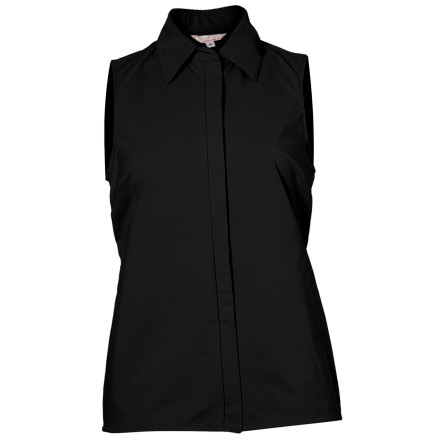 Contourwear AnyWear Travel Vest Womens