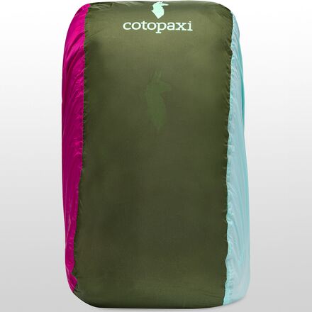 Cotopaxi - Allpa Del Dia 28L Travel Pack