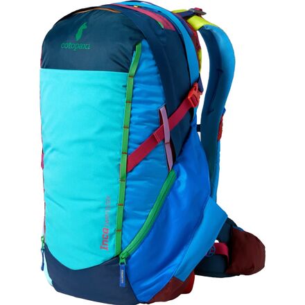 Cotopaxi - Inca Del Dia 26L Backpack
