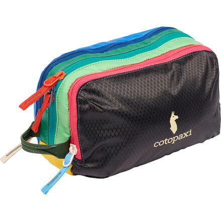 Cotopaxi - Nido Del Dia Accessory Bag