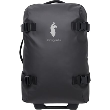 Cotopaxi - Allpa 38L Roller Bag
