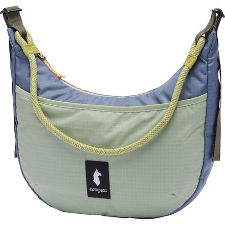 Cotopaxi - Trozo 8L Cada Dia Shoulder Bag
