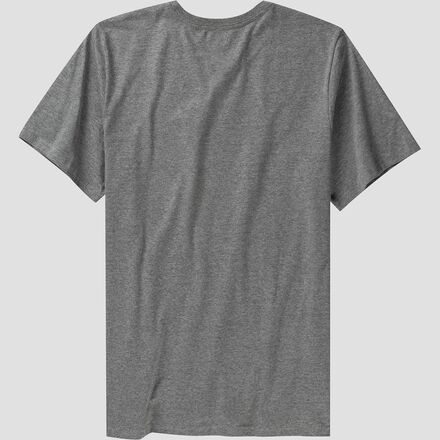 Cotopaxi - Sunrise Organic T-Shirt - Men's
