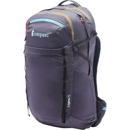 Cotopaxi - Lagos 25L Hydration Pack - Graphite
