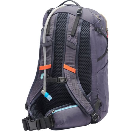 Cotopaxi - Lagos 25L Hydration Pack