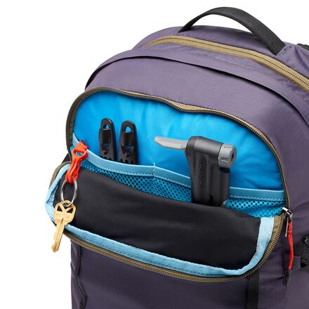 Cotopaxi - Lagos 25L Hydration Pack