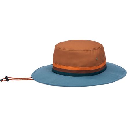 Cotopaxi - Orilla Sun Hat