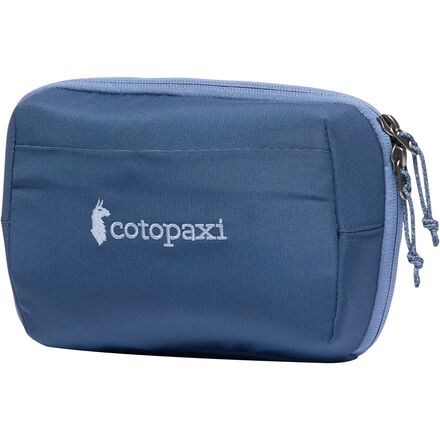 Viaje Tech Organizer