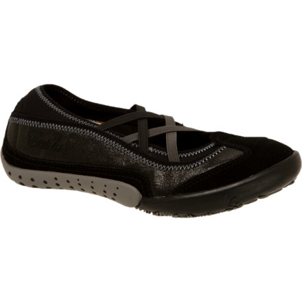 Cushe Endless Rush Shoe Womens