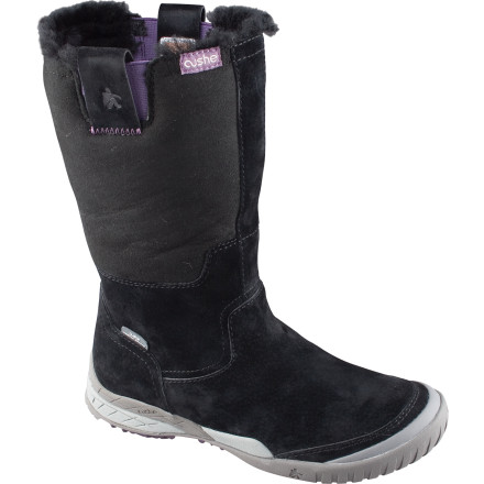 Cushe - Wildtrip WP Boot - Women's