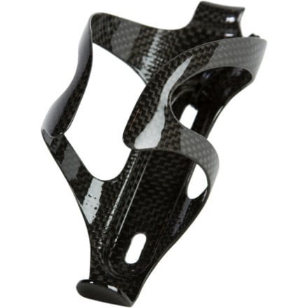 Cutter - Carbon Cage