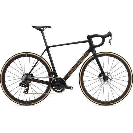 R5 Force eTap AXS Road Bike