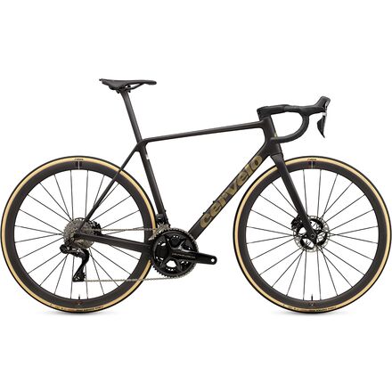 R5 Dura Ace Di2 Road Bike