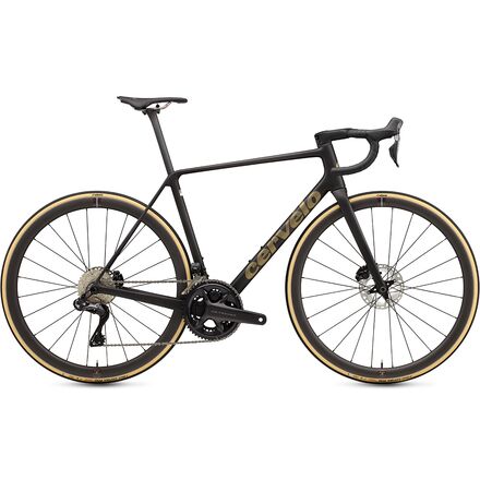 R5 Ultegra Di2 Road Bike