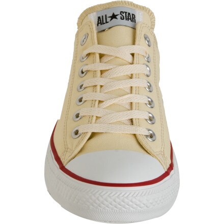 Converse - Chuck Taylor All Star OX Shoe - Men's