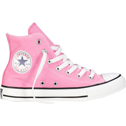 Converse Chuck Taylor All Star Hi Shoe