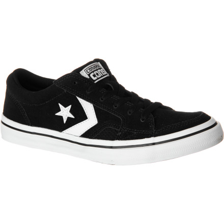 Converse - Tobin Skate Shoe - Men's