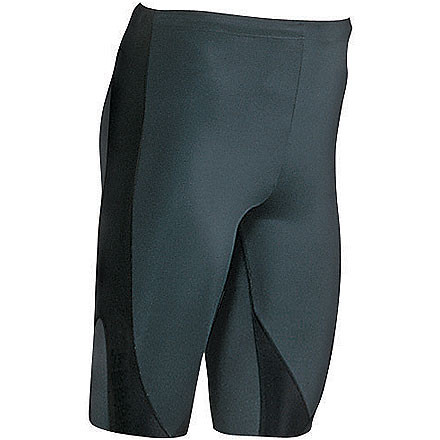 CW-X - Expert Short - Men's