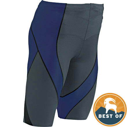 CW-X Pro Short - Men's