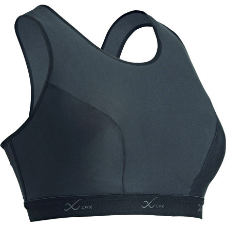 CW-X Firm Support Bra